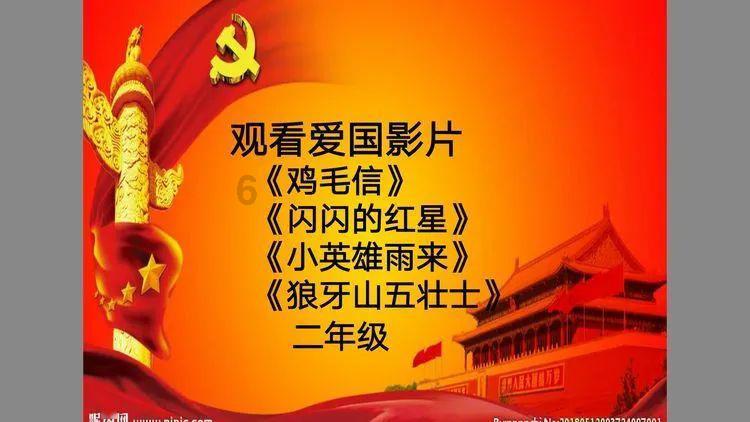 老板请客吃饭，7人点了1道菜，都嫌他小气，端上桌“尴尬”了！